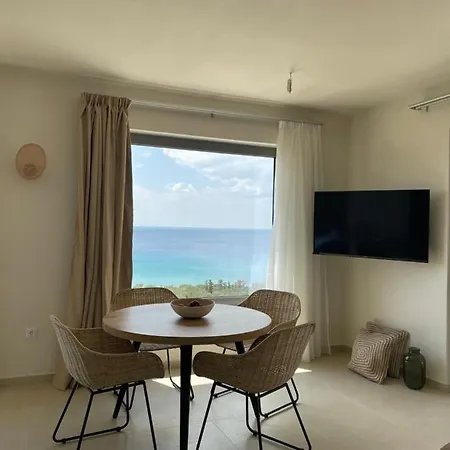 Holiday home Almyra Villas