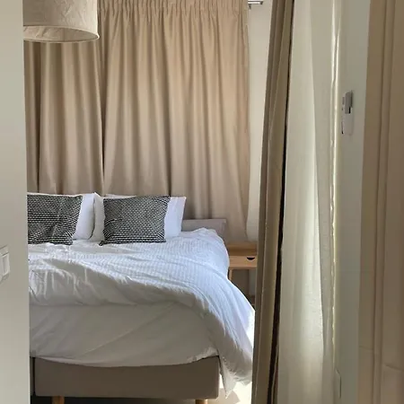 Almyra Villas Holiday home