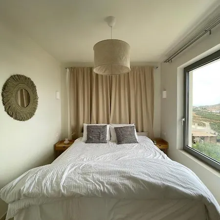 Holiday home Almyra Villas *