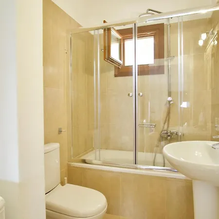 Holiday home Almyra Villas